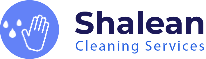 shalean Cleaning Services