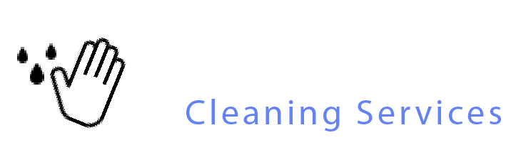 Shalean Cleaners