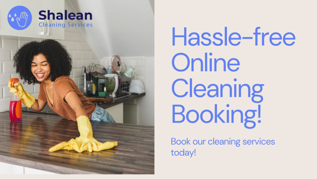 cleaning services in cape town