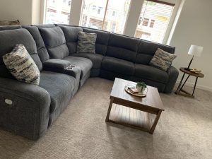 Best Cleaning Service