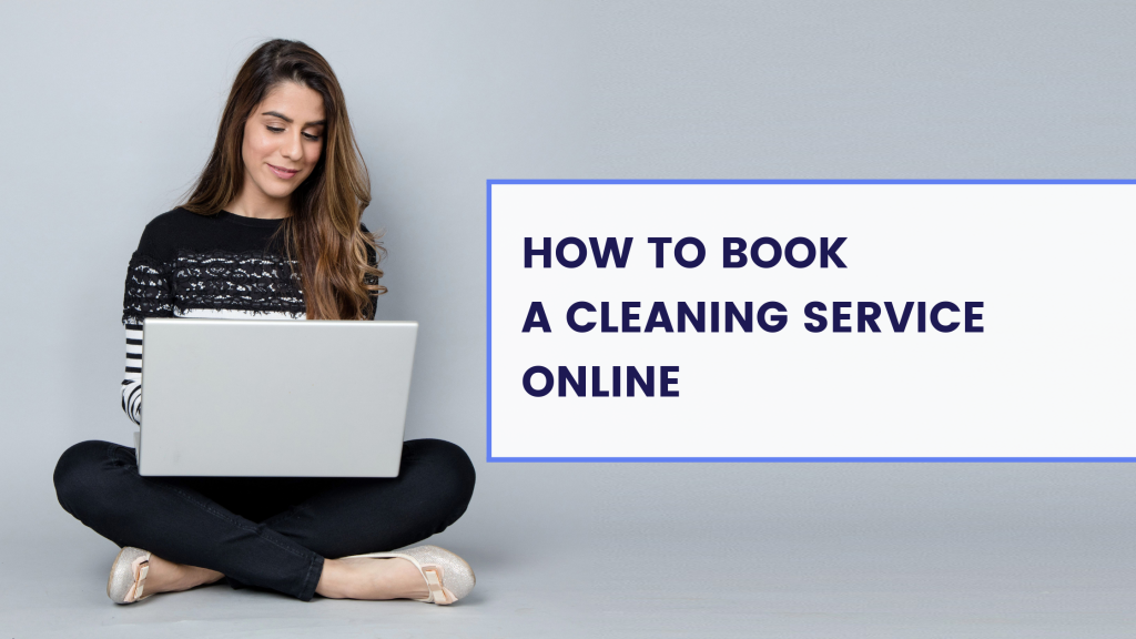 Cleaning Services in Somerset West