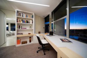Customized Cleaning Services