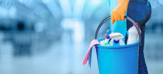 In today's fast-paced world, we often need more time to attend to our household chores. Cleaning our homes often takes a backseat with the increasing demands of work, family, and social obligations. This is where trusted cleaning services come in handy. They offer professional cleaning services that allow us to have a clean and organized home without sacrificing our time and energy. In this blog post, we'll explore the benefits of hiring trusted cleaning services and provide tips on how to choose the right service for your needs. Benefits of Hiring Trusted Cleaning Services: Save Time and Energy: Hiring a trusted cleaning service allows you to focus on other essential aspects of your life. The cleaning service takes care of all the cleaning and organizing, leaving you with more time to spend with family, pursue hobbies, or even relax. Professional Results: Trusted cleaning services employ professionals with the necessary skills, training, and equipment to clean your home thoroughly. They use advanced cleaning techniques and equipment to ensure that your home is clean and sanitized. Customized Cleaning: Trusted cleaning services offer customised cleaning plans to suit your needs. Whether you need a one-time deep cleaning or weekly cleaning services, they can tailor their services to meet your requirements. Peace of Mind: Hiring a trusted cleaning service provides peace of mind knowing that your home is in good hands. You can trust that they will take care of your belongings and ensure that your home is cleaned to your satisfaction. Tips on Choosing Trusted Cleaning Services: Research: Before hiring a cleaning service, research the company to ensure they are reputable and trustworthy. Look for reviews online or ask for recommendations from friends and family. Insurance: Ensure that the cleaning service has liability insurance to cover any damages that may occur during the cleaning process. Services Offered: Check to see if the cleaning service offers the services you require. For example, if you have pets, you may hire a cleaning service that specializes in pet-friendly cleaning. Cleaning Products: Ask about the cleaning products the service uses. Make sure that they use eco-friendly and non-toxic products that are safe for your family and pets. Pricing: Get a quote from the cleaning service and ensure it fits your budget. Be wary of services that offer meager prices as they may need to provide quality cleaning services. Hiring trusted cleaning services has numerous benefits, including saving time and energy, professional results, customized cleaning, and peace of mind. Following the tips above, you can choose the exemplary cleaning service to ensure your home is clean and organized without sacrificing time and energy. Types of Cleaning Services: There are different types of cleaning services that you can hire depending on your needs. Here are some of the most common types of cleaning services: Deep Cleaning: This cleaning service involves thoroughly cleaning your home, including areas often neglected in regular cleaning. A deep cleaning service is typically done on a one-time basis. Regular Cleaning: Regular cleaning services are done repeatedly, weekly, bi-weekly, or monthly. This cleaning involves cleaning tasks such as dusting, vacuuming, mopping, and cleaning bathrooms and kitchens. Move-In/Move-Out Cleaning: This type of cleaning service is ideal for those who are moving into or out of a home. The cleaning service focuses on making the home move-in ready by cleaning all areas thoroughly. Post-Construction Cleaning: After a home renovation or construction project, there is often a lot of dust and debris left behind. Post-construction cleaning services are designed to clean up the mess and make your home livable again. Specialty Cleaning: Specialty cleaning services include carpet cleaning, window cleaning, and upholstery cleaning. These services are usually offered as an add-on to regular cleaning services. Final Thoughts: Hiring trusted cleaning services can simplify your life and keep your home clean and organized. When choosing a cleaning service, research the company, ask about their services and cleaning products, and get a quote that fits your budget. You can enjoy a clean, comfortable home with exemplary cleaning service without sacrificing time and energy. Here are some additional tips to keep in mind when working with a cleaning service: Communicate Your Needs Clearly: It's essential to communicate your needs clearly with the cleaning service. Let them know which areas of your home require special attention and if you prefer cleaning products or methods. Be Flexible: It's essential to be flexible when working with a cleaning service. They may need to reschedule your cleaning appointment due to unforeseen circumstances, or they may need to adjust their cleaning plan based on your feedback. Provide Feedback: If you're unsatisfied with the cleaning service, provide feedback to the company. They can make adjustments to ensure that you're happy with the service. Tip Your Cleaners: If you're happy with the cleaning service, consider leaving a tip for the cleaners. This is an excellent way to show your appreciation for their hard work. Build a Relationship: Building a relationship with your cleaning service can ensure consistent and high-quality cleaning services. Over time, the cleaning service will become familiar with your home and preferences, making it easier to meet your cleaning needs. In conclusion, hiring trusted cleaning services can simplify your life and keep your home clean and organized. You can enjoy a clean, comfortable home with exemplary cleaning service without sacrificing time and energy. Following the tips above, you can choose the right cleaning service and build a lasting relationship with the cleaners.
