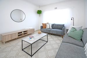 Shalean Cleaning Services