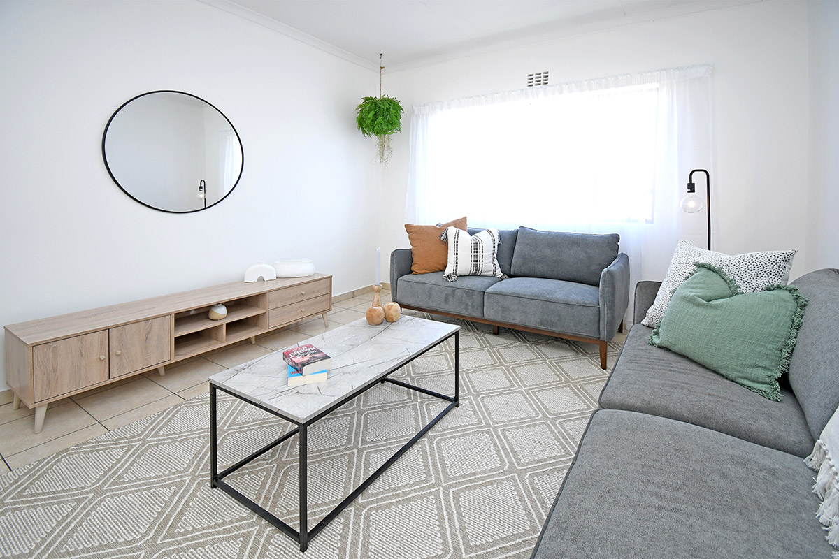Shalean Cleaning Services
