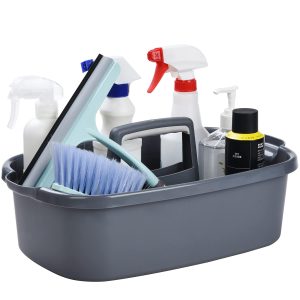 Deep Cleaning Services Cape Town