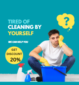 house cleaning services in cape town