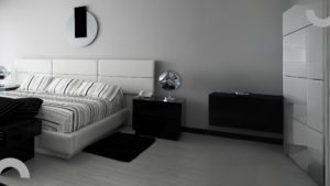 domestic cleaning services in Cape Town