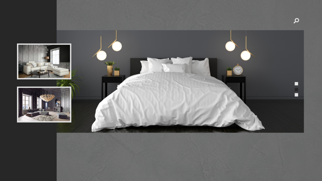 shalean Cleaning Services