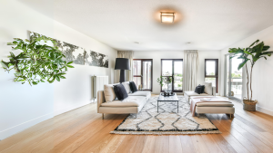 standard cleaning service in cape town
