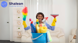 cleaner near you