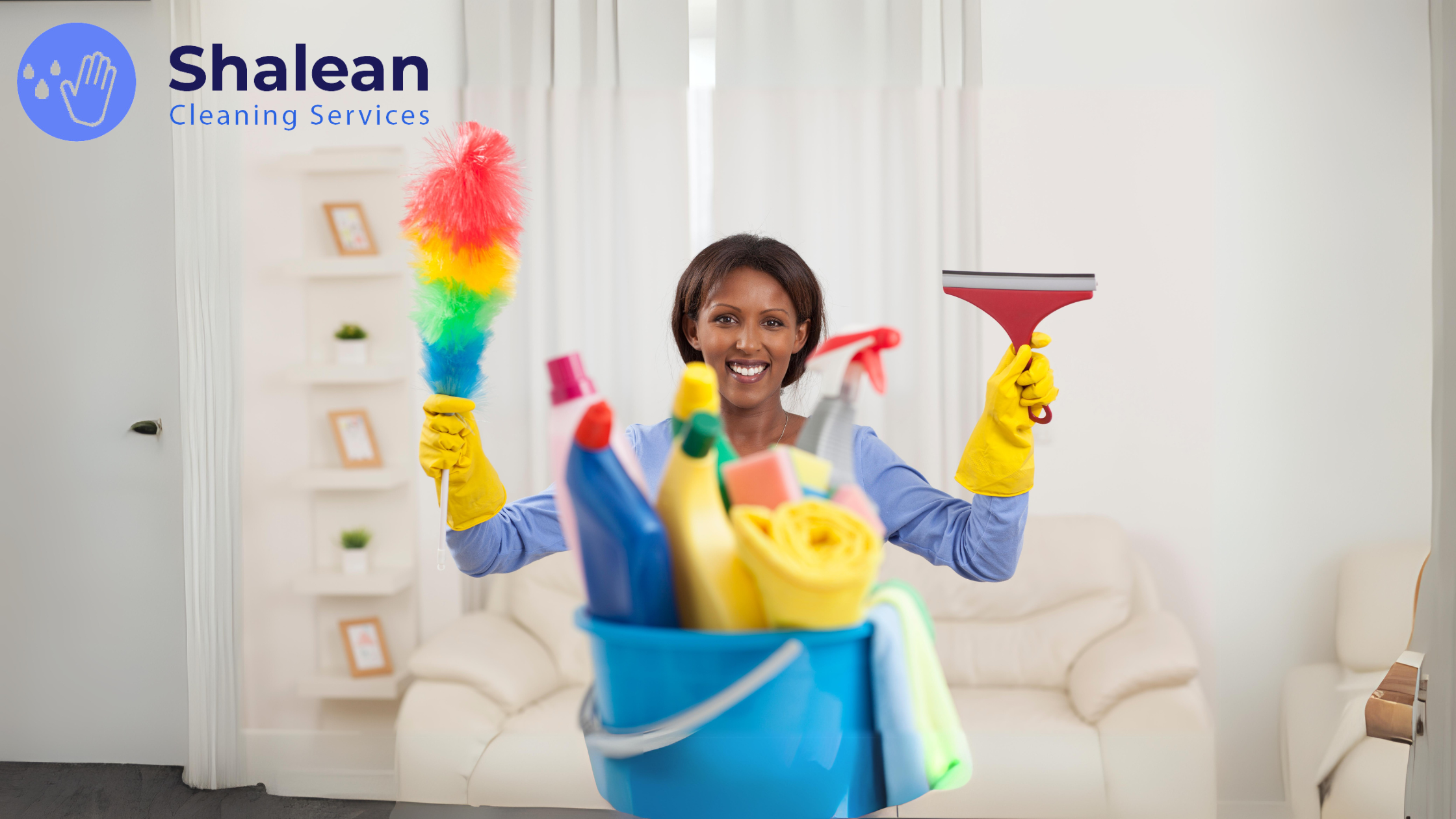 cleaner near you