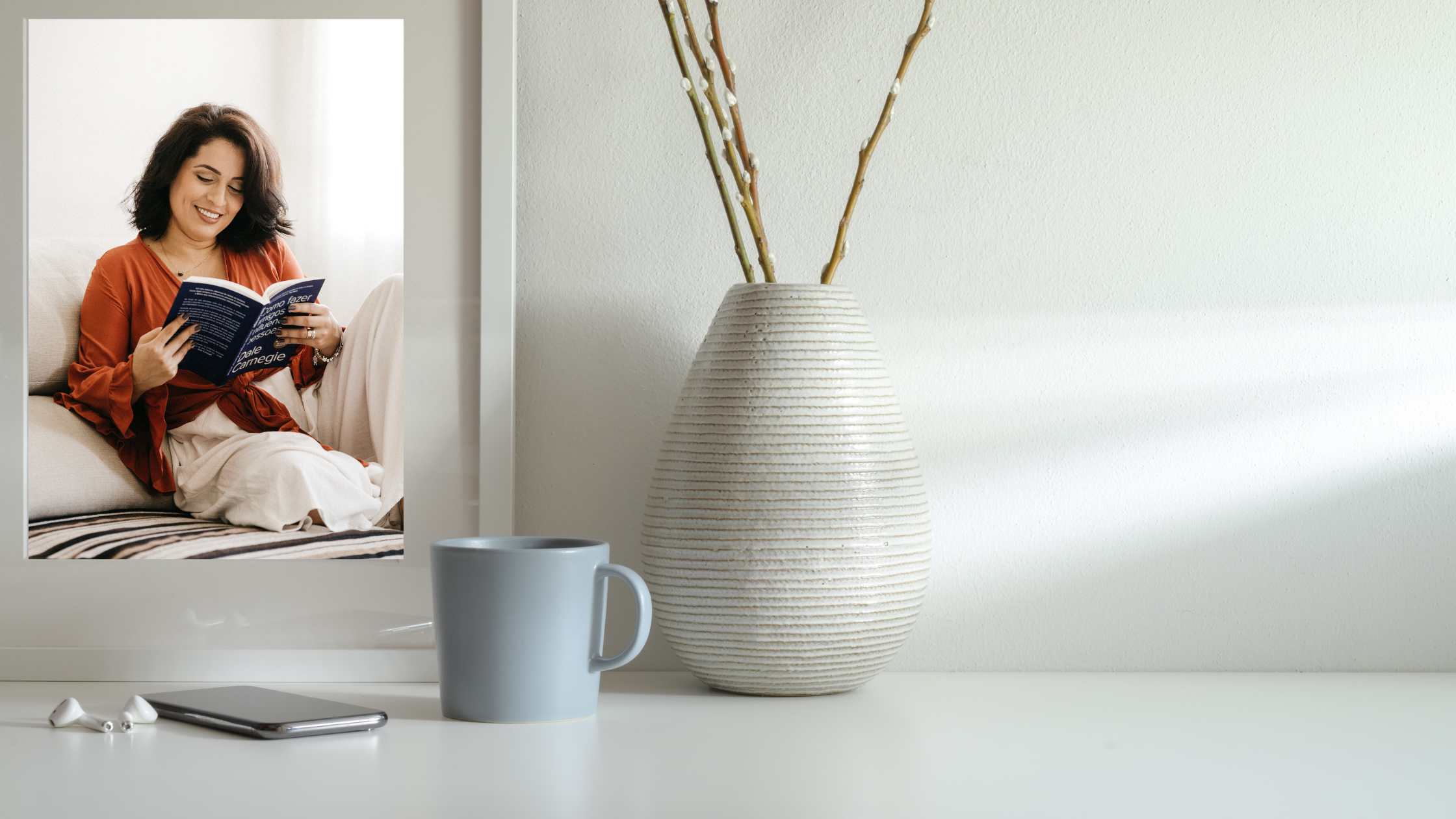 Hiring a Cleaning Service in South Africa