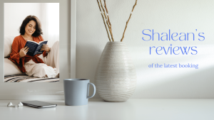 shalean cleaning services reviews