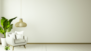cleaning services in Cape town
