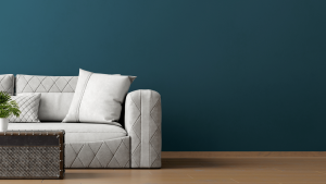 Cleaning Services in the Southern Suburbs