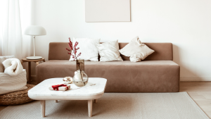 House Cleaning Services in Cape Town