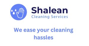 best cleaning service in cape town