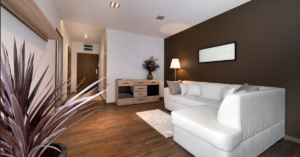 Cleaning Services near me