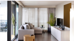 Spotless Home Cleaning Tips