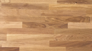 Deep Cleaning Laminated Floors