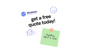 Free Cleaning Estimate
