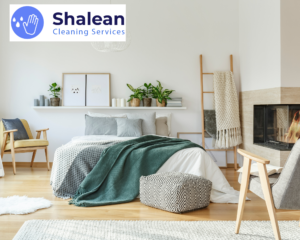 house cleaning hacks
