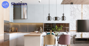 Deep Cleaning Services Cape Town