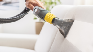 deep cleaning services cape town
