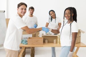 How to Prepare Your Home for a Cleaning Service Visit